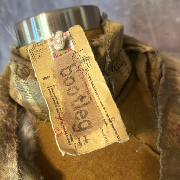 1 LEFT // scrap bandanas - Picture 13 of 16